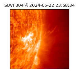 suvi - 2024-05-22T23:58:34.036000