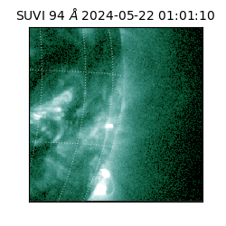 suvi - 2024-05-22T01:01:10.684000