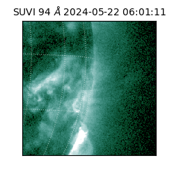 suvi - 2024-05-22T06:01:11.412000