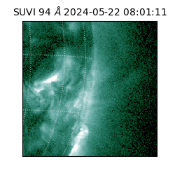 suvi - 2024-05-22T08:01:11.706000