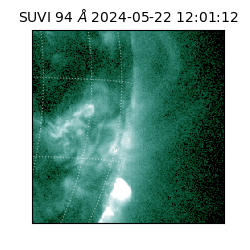 suvi - 2024-05-22T12:01:12.288000