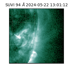 suvi - 2024-05-22T13:01:12.436000