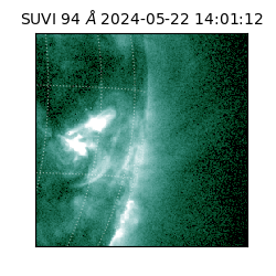 suvi - 2024-05-22T14:01:12.582000