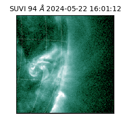 suvi - 2024-05-22T16:01:12.874000