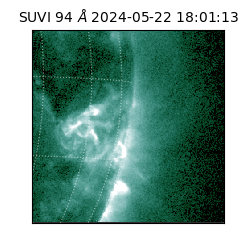 suvi - 2024-05-22T18:01:13.162000