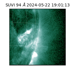 suvi - 2024-05-22T19:01:13.310000