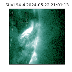 suvi - 2024-05-22T21:01:13.600000