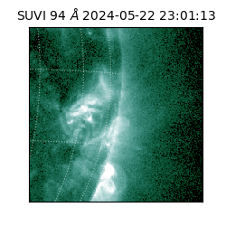 suvi - 2024-05-22T23:01:13.892000