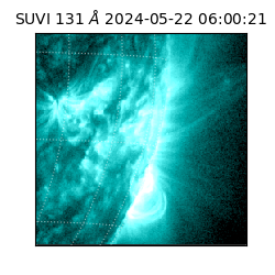 suvi - 2024-05-22T06:00:21.389000