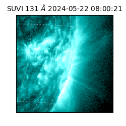 suvi - 2024-05-22T08:00:21.683000