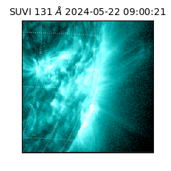 suvi - 2024-05-22T09:00:21.829000