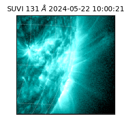 suvi - 2024-05-22T10:00:21.973000