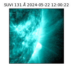 suvi - 2024-05-22T12:00:22.265000