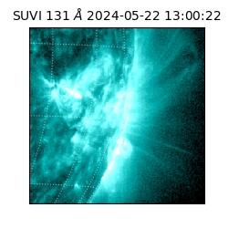 suvi - 2024-05-22T13:00:22.413000