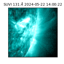 suvi - 2024-05-22T14:00:22.559000