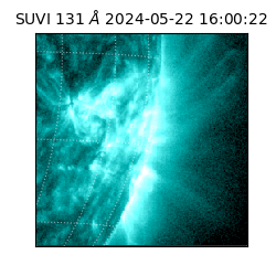 suvi - 2024-05-22T16:00:22.851000