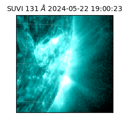 suvi - 2024-05-22T19:00:23.289000