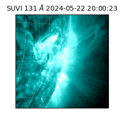 suvi - 2024-05-22T20:00:23.431000