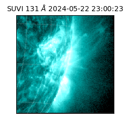 suvi - 2024-05-22T23:00:23.869000