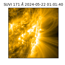 suvi - 2024-05-22T01:01:40.671000