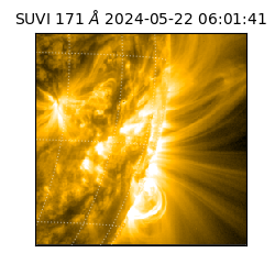 suvi - 2024-05-22T06:01:41.401000