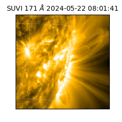 suvi - 2024-05-22T08:01:41.693000