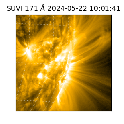 suvi - 2024-05-22T10:01:41.985000