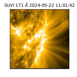 suvi - 2024-05-22T11:01:42.131000