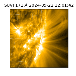 suvi - 2024-05-22T12:01:42.277000