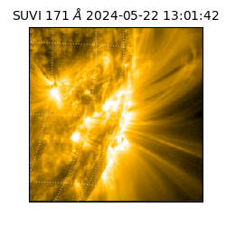 suvi - 2024-05-22T13:01:42.423000
