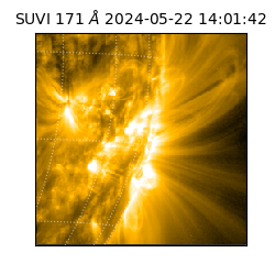 suvi - 2024-05-22T14:01:42.569000