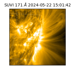 suvi - 2024-05-22T15:01:42.715000