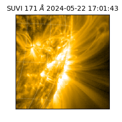 suvi - 2024-05-22T17:01:43.007000