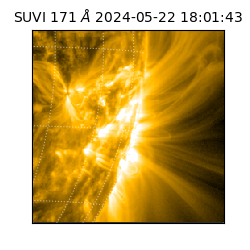 suvi - 2024-05-22T18:01:43.151000