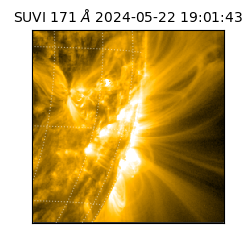 suvi - 2024-05-22T19:01:43.297000