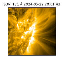 suvi - 2024-05-22T20:01:43.447000
