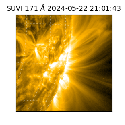 suvi - 2024-05-22T21:01:43.589000