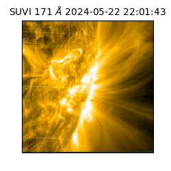 suvi - 2024-05-22T22:01:43.735000
