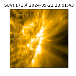 suvi - 2024-05-22T23:01:43.879000