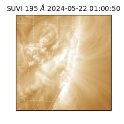 suvi - 2024-05-22T01:00:50.686000