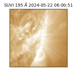 suvi - 2024-05-22T06:00:51.416000