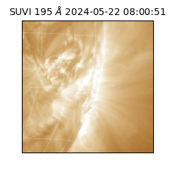 suvi - 2024-05-22T08:00:51.708000
