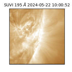 suvi - 2024-05-22T10:00:52