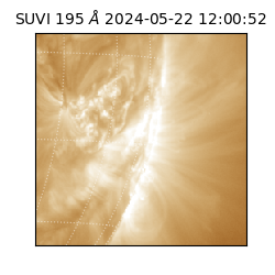 suvi - 2024-05-22T12:00:52.292000