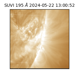 suvi - 2024-05-22T13:00:52.438000