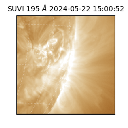 suvi - 2024-05-22T15:00:52.730000