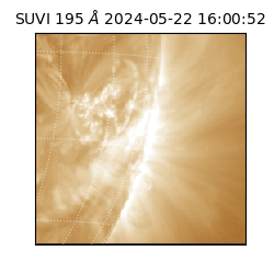 suvi - 2024-05-22T16:00:52.876000