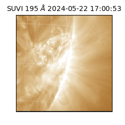 suvi - 2024-05-22T17:00:53.022000