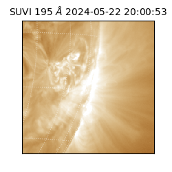 suvi - 2024-05-22T20:00:53.458000