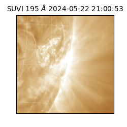 suvi - 2024-05-22T21:00:53.588000